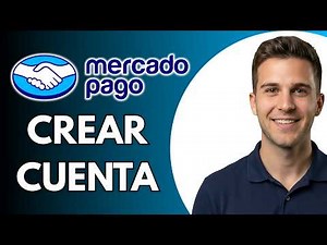 How to Create a Mercado Pago Account in 2026 (Argentina)