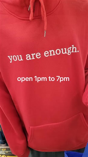 #thanksgiving deals have started, #blackFriday deals in full swing today. Open today 1pm to 7pm. See you soon. @AMain Hobbies @rcbullpen @Uncle ❌brand @BEASTMODERC @tonyrcchannel @RcRelated @travelkingusa @RCmaniac @Mr-EveryThing500 @Horizon Hobby