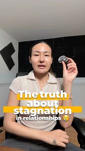 18K views · 319 reactions | Connection ကို သတ်တဲ့ 'Growth'...