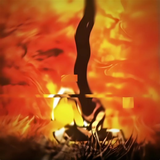 song name: skins funk | hunter x hunter | #phonk #brazilianfunk #gonfreecs #hunterxhunter #fyppppppppppppppppppppppp ★ upload method ★ TG: @editing_news