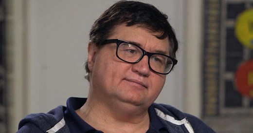 Savants: Mark your calendar