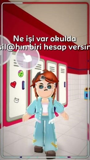 KALDIR KAFANI TÜRKİYE GELECEK ÇOCUKLAR İÇİN!#keşfet #pkxduniversd #keşfet #okul #katliam