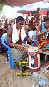 11K views · 332 reactions | Help me share my videos to the world #africanculture #eweculture #voltaregion #EWE | Korbla Gaglo | Facebook