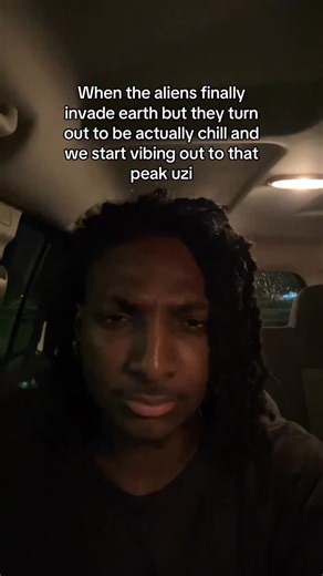 FYI on Instagram: "bro is actually chill like that 🤙🏾 - - - - - - - - #liluzivert #destroylonely #playboicarti #kencarson #yeat #aliens"