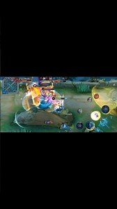 Ling Montage game play #mobilelegends #montage