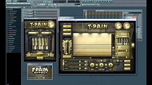 Neptune Vst Free Download