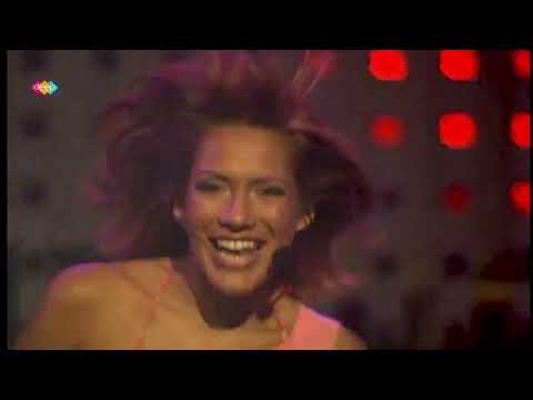 No Angels - Feelgod Lies ( The Dome 2003)