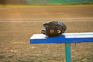 部活動が辛い…親ができるブラック部活対策法 [ストレス] All About