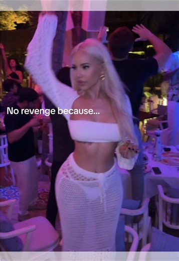 Kayla Kristeen (@kayla.kristeen)’s videos with original sound - Kayla Kristeen