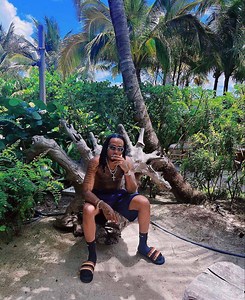 Lifetime💚 #quavo #QuavoHuncho #edit #rap #liveperformance #RapUnitY | Rapgangz