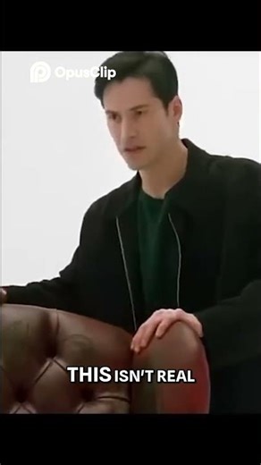 The Matrix explained by David icke