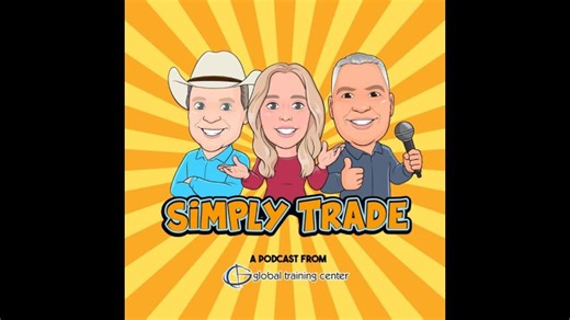 [NCBFAA] Regulatory Agencies Committee Year in Review | National Customs Brokers Forwarders Association of America, Inc. (NCBFAA)