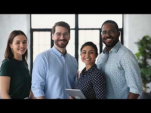 Introducing AE21's NEW and IMPROVED Florida Certified Claims Adjuster Licensing Program