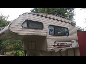 Rewiring Truck Pigtail Connector And Taillights