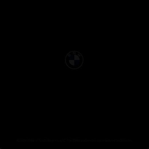 Build your own BMW 3 Series today. | BMW USA | Facebook