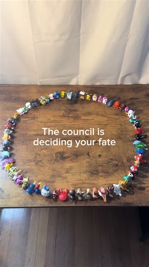 Explore Your Animal Fate in Adopt Me!