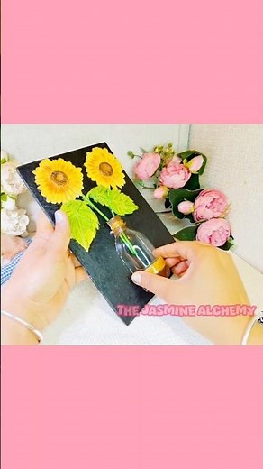 diy Aesthetic art #diy