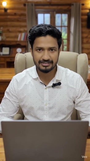 AI future jobs | #MachineLearning #AI #LearnAI #Python #FutureSkills #TechIndia