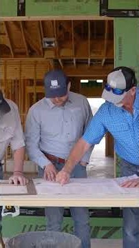 3 Red Flags to Avoid When Choosing a Custom Home Builder