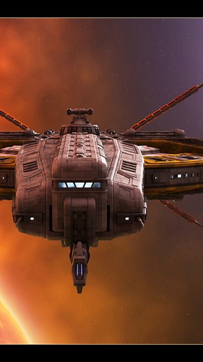 Some of my original sci-fi art to enjoy. #scifi #scifiart | Art of RJB / Mallacore