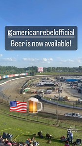 11 reactions | American Rebel Beer on Reels | Facebook