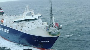 [Motors & Drives] An ambitious project and state-of-the-art products....