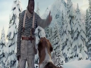 699K views · 2.6K reactions | BEST ACTION MOVIE 2021 | Pearl Modiadie | Facebook