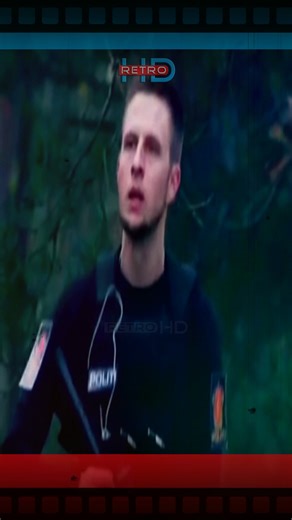 🍿 Tienes que ver esta Pelicula 🎬 🎬 Peliculas Recomendadas, Retro, Trailers, Series, Doramas 🍿🎥 Retro HD 🎦 | Retro HD