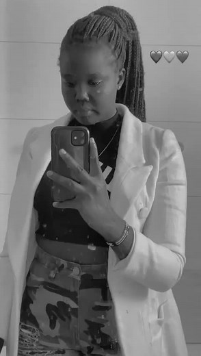 Queen Celine (@queen.celine2)’s videos with original sound - Queen Celine