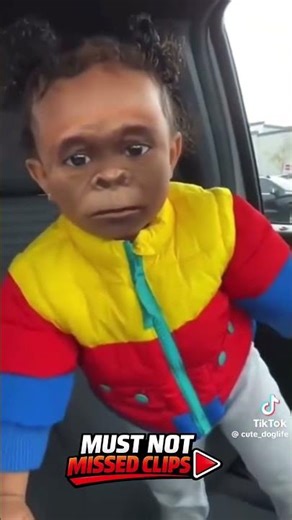 Snapchat Face Change Prank on Kids 😂🔥 | Viral Funny Clips