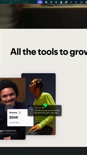 Microsoft Made ElevenLabs Free 🎙️ #Shorts