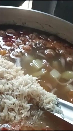 paneer baryni #like #shorts #sascribe