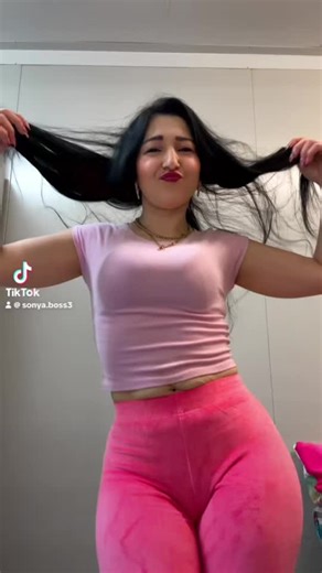 Сайита доьрд (@sonya.boss3)’s videos with оригинальный звук - goro_m
