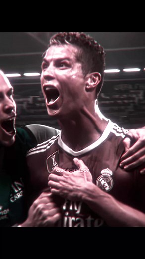 Cristiano Ronaldo 2017 Goal Highlights