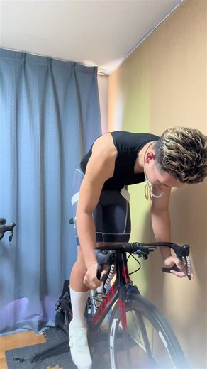 Essential Road Bike Training Techniques for Maximum Power