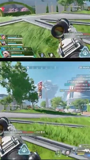 Knock 2 They better stop playing!! | #qdotbih on #Twitch