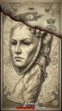 Alfred Adler’s Inferiority Complex Explained | When Strength Is a Hidden Wound