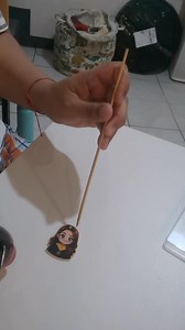 225K views · 687 reactions | Another shrinkie order  Chibi keychain | Ayen Catan Nepaz-Bueno | Facebook