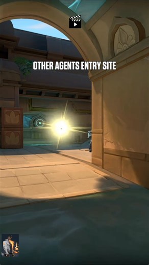 394K views · 6.9K reactions | they are already dead (peeked mid) 藍 #Valorant #valorantclips #valorantfunny #valorantmemes #valorantclipss #valorantgame #valorantgameplay #fblifestyle #valorantmoments #valorantplays #valoranthighlights #valorantmemes #memes #ValorantPH #ValorantPhilippines #valorantfunnymoments #funnyvideovalorant #funnymomentss #funnyvideo #funnymemesdailyfollowfollow | Valo Xsher | Facebook