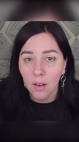 The Shocking Case of the DC Snipers!