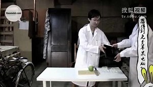 科学家教你如何免费获得iMac