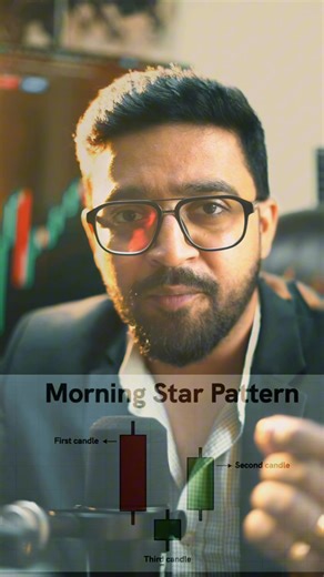 72K views · 2.4K reactions | Candlestick hi sab kuch hai. Chart...