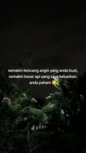 cheh_tea (@cheh_tea)’s videos with SOUND HEALING - AWKWARD