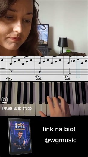 Come and evolve, link in bio.