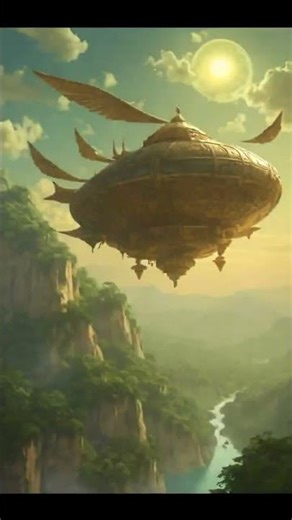 Lost Ancient Technology: Hidden Tech Far Ahead of Our Time