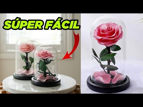 Como hacer ARREGLOS para 15 AÑOS SENCILLOS CASEROS o CENTROS DE MESA