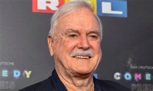 89 years after the true events, The Great Emu War is being turned into a movie