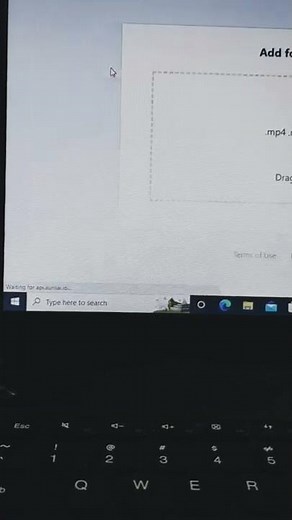 How to translate audio file into another language. Link in description #transcription #auris