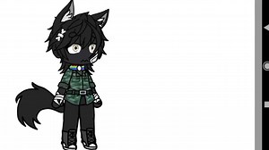 @hp.victoria_the_cup_abi_ @mini_ruv_frog_ @....rai..official @victoria.the.clown @dex..the..kemono