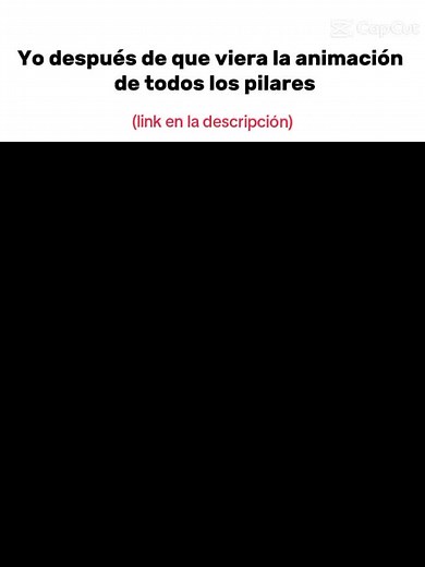 https://avbebe.com/archives/257425 ese es el link para que vayan a ver el video##paratiiiiiiiiiiiiiiiiiiiiiiiiiiiiiii #paratiiiiiiiiiiiiiiiiiiiiiiiiiiiiiii #paratiiiiiiiiiiiiiiiiiiiiiiiiiiiiiii #paratiiiiiiiiiiiiiiiiiiiiiiiiiiiiiii #paratiiiiiiiiiiiiiiiiiiiiiiiiiiiiiii #paratiiiiiiiiiiiiiiiiiiiiiiiiiiiiiii #paratiiiiiiiiiiiiiiiiiiiiiiiiiiiiiii #paratiiiiiiiiiiiiiiiiiiiiiiiiiiiiiii #paratiiiiiiiiiiiiiiiiiiiiiiiiiiiiiii